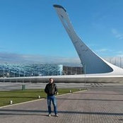 Foto von Виталий Щеглаков
