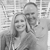 Todd Schmiedeler's photo