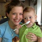 Kim Slaughter's photo
