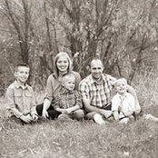 Jennifer Brown's photo