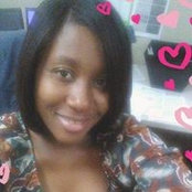 Sharonda Latoya's photo