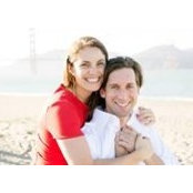 Francine Gierak's photo
