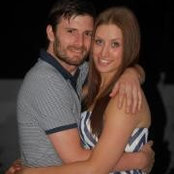 Shaun Campher's photo