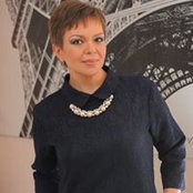 Татьяна Кирик's photo
