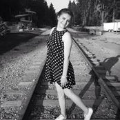 Allisha Cornells billede