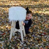 Tiffany Lowder's photo