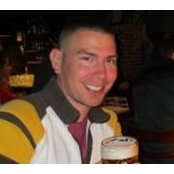 Jonathan Heylman's photo