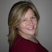 Alysha Sharpe's photo