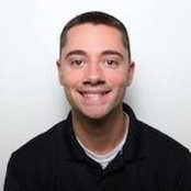 Ryan Hanefeld's photo