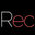 Just Press Rec
