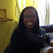 Foto von Abiola Ajayi-obe