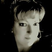Michelle Chaires's photo
