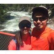 Julie Arciaga's photo
