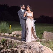 Ihab Sidhom's photo