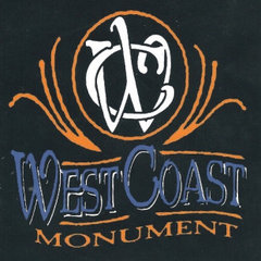 West Coast Monument & Sign LLC