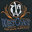 West Coast Monument & Sign LLC