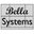 Bella Systems - PA
