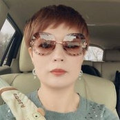 Jenny Chen's photo