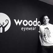 Eduardo Lloreda's photo