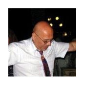 Amos Gabsu's photo