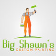 Big Shawn's Custom Painting, Inc.'s profile photo