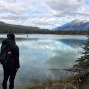 Kally Hoffman's photo