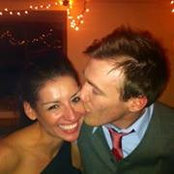 Foto von Carli Taylor