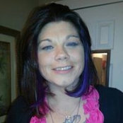 Katie Witheys foto