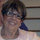 Sandra Sandler