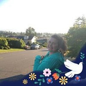 Audra Lenhart's photo