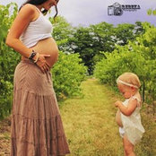 Angela Tupper's photo
