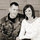 Meghan North