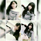 Yuchen Ke's photo