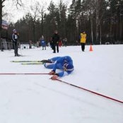 Рома Леонтьев's photo
