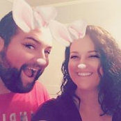 Danielle Waddell's photo
