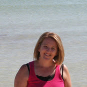 Debbie Bever's photo