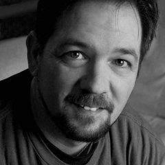 Brian Smith