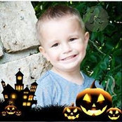Toni Giordano's photo