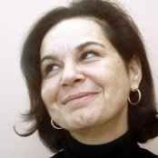 Marilena Giannouliさんの写真
