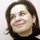 Marilena Giannouli