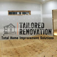 Tailored Renovation's profile photo