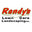 Randy's Lawn Care & Landscaping Inc