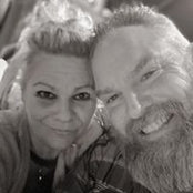 Stephanie McGibbony's photo
