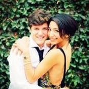Amanda Arebalo's photo