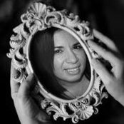 Foto de Adelita Gomez-Bethel