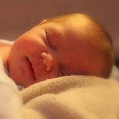 Deles Roberts's photo