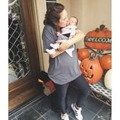 Elissa Blackwell's photo