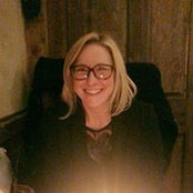 Kristin Polys billede