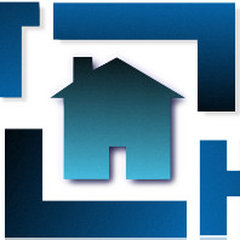 Smart Homes, LLC