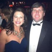 Andrea Newell's photo